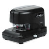 690e� High-Volume Electric Stapler