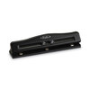 11-Sheet Commercial Adjustable Hole Punch