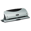 12-Sheet EasyView� Desktop Punch