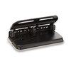 24-Sheet Easy Touch Heavy-Duty Punch