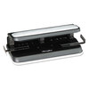 32-Sheet & 28-Sheet Easy Touch Heavy-Duty Punches, Replacement Punch Head