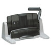 Heavy-Duty 40-Sheet Light Touch™ Paper Punch, Replacement Punch Head