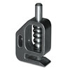 32-Sheet & 28-Sheet Easy Touch Heavy-Duty Punches, Replacement Punch Head