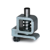 swingline punches: Swingline® Replacement Round Punch Head For ProFile™ Punch