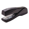 Optima� Grip Full Strip Stapler