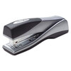 Optima� Grip Full Strip Stapler