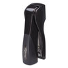 Optima� Grip Compact Stapler