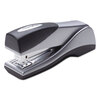 Optima� Grip Compact Stapler