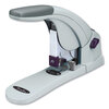LightTouch� Heavy-Duty Stapler