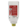 STOKO SkinRepair SKO 33791