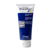 STOKO Stokoderm&reg; Skin Defense Cream SKO 33868