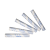 Tampax� Tampons Professional Pak in Vending Tube (Type : Regular Absorbency, Quantity : 200 per Case)