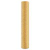 The Board Dudes Cork Roll (Global Product Type : Boards-Bulletin, Board Type : Bulletin, Board Width : 48 in)