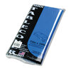 Table Set� Rectangular Table Covers