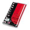 Table Set� Rectangular Table Covers