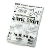 Table Set Linen-Like Table Skirting