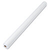 Linen-Soft Non-Woven Polyester Banquet Roll