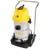 Tornado 15 Gallon Wet/Dry Vacuum With Tools TCN 94232
