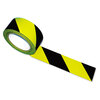 Hazard Marking Tape