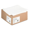 Paper Table Cover
