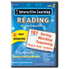 Teacher Created Resources Interactive Learning Reading Software (Global Product Type : Software, Operating System Compatibility : Windows 2000, XP, Vista, MAC-G3, Macintosh OSX (10.2+), Software Compatibility : Flash Player 9, Java 1.4)