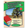 Teacher Created Resources Differentiated Nonfiction Reading (Global Product Type : Reference Books, Reference Book Type : Reading Skills, Subjects : Reading)
