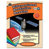 Teacher Created Resources Differentiated Nonfiction Reading (Global Product Type : Reference Books, Reference Book Type : Reading Skills, Subjects : Reading)