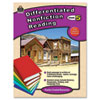Teacher Created Resources Differentiated Nonfiction Reading (Global Product Type : Reference Books, Reference Book Type : Reading Skills, Subjects : Reading)