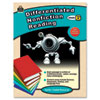 Teacher Created Resources Differentiated Nonfiction Reading (Global Product Type : Reference Books, Reference Book Type : Reading Skills, Subjects : Reading)