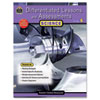 Teacher Created Resources Differentiated Lessons (Global Product Type : Reference Books, Reference Book Type : Teacher s Lesson Guide, Subjects : Science)