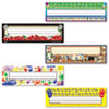 Jumbo Nameplates