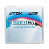 Imation TDK  LTO Universal Cleaning Cartridge TDK 27637