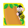 TREND&reg; Note Pads TEP T72067