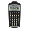 BAIIPlus Financial Calculator