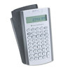 BAIIPlus PRO Financial Calculator