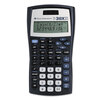 TI-30XIIS Scientific Calculator