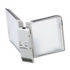 Modular Reference Display (Wall Mounted/Expansion Unit Starter Set)