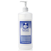 Thatcher GelSan Hand Sanitizer Pump Bottles THA 3140721
