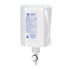 Thatcher GelSan Hand Sanitizer Refills THA 3140725