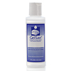 Thatcher GelSan Hand Sanitizer Bottles THA 3140728