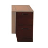 Tiffany Industriestrade Sorrento Series FileFile Pedestal For Desk