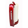 Paper Towel Dispensers