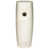 TimeMist� Classic Metered Aerosol Fragrance Dispenser (Global Product Type : Air Freshener Dispensers-Aerosol, Material(s) : Plastic, Color(s) : Beige)