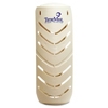 TimeWick� Oil-Based 60-Day Air Freshener Dispenser (Color : White, Quantity : 1 Each)