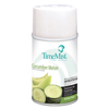 TimeMist� Metered Aerosol Fragrance Dispenser Refills (Global Product Type : Air Fresheners/Odor Eliminators, Packing Type : Aerosol, Scent : Cucumber Melon)