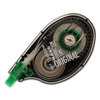 Mono� Correction Tape