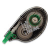 Mono� Correction Tape