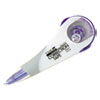 Mono� Correction Tape, Pen Style, Refill