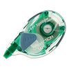 Mono� Correction Tape in Refillable Dispenser, Refill