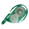 Mono� Correction Tape in Refillable Dispenser, Refill